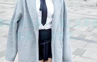 AISS爱丝(钻石版) – 线上亚美依的少女美图，咋看咋想。