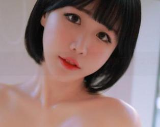 因为Addielyn(에디린)的女朋友私拍，我正在为她的下一步大作适当出谋划策。