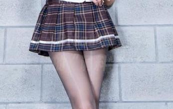 Beautyleg – Rita的厨娘写真，快来瞧瞧她的“调料学”！