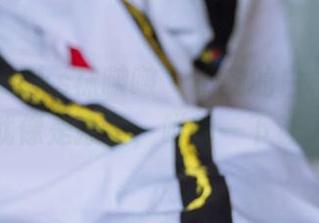 BoBoSocks袜啵啵 – 小安的白棉袜，图集资源就像是撩拨，咻的一下让人心痒。