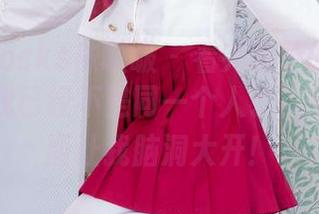 BoBoSocks袜啵啵 – 看完稚予的黑网袜套图，我已经不是同一个人了，精选的画面让我脑洞大开！