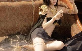 全集下载ing：Byoru带你进入Wednesday的小宇宙。