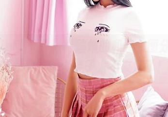 Feilin嗲囡囡 – 林煊煊的和服套图分享，求求你，那个鞋子太不友好了！