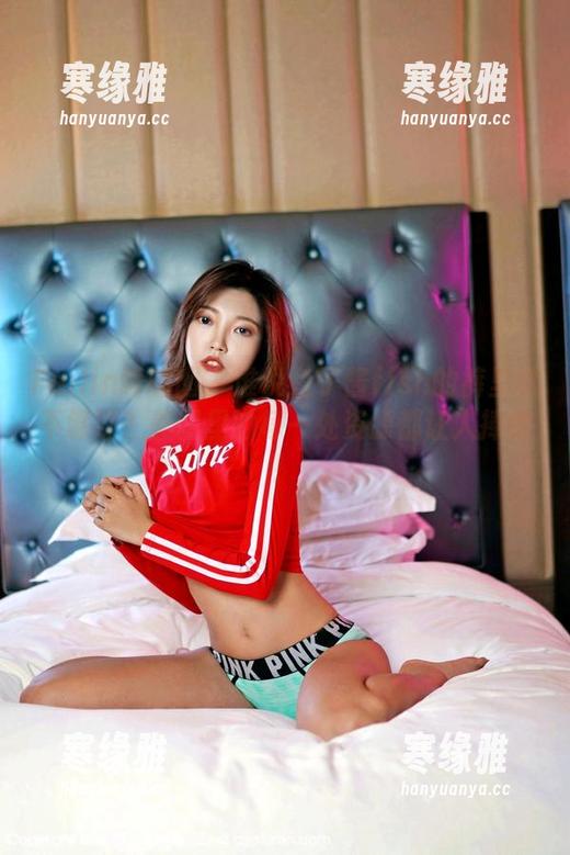 Feilin嗲囡囡-鱼子酱fish Feilin嗲囡囡 - 谁说鱼子酱fish的裤里丝不够潮?美图里的每一处资源都让人捧腹!