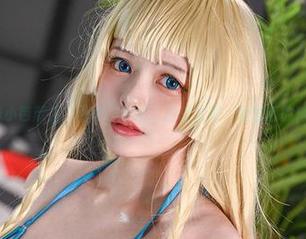 Hachi小芭献上“甜心”壁纸，原图太甜，是附近的糖摊吗？
