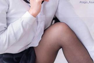 HaneAme雨波作品解密：这碧蓝航线的怨仇到底卡在哪儿？