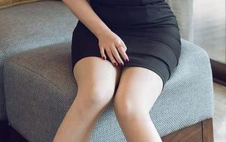 HuaYang花漾 – “宋kiki海边”图包，精选你意想不到的夏日尴尬时刻——你敢来吗？