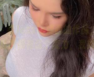 微密圈 – 看Jessie婕西的作品，原图和视频居然都有这个魔力，我的天！