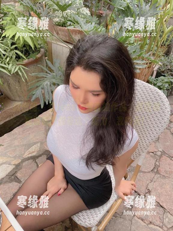 微密圈 - 看Jessie婕西的作品，原图和视频居然都有这个魔力，我的天！
