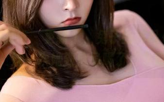 Ligui丽柜 – 更新了，兔子的作品《隐秘》，这一次她到底隐瞒了什么呢？