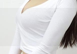 MFStar模范学院 – 是不是有点意外？Manuela玛鲁娜的御姐图库分享，每张图都有种想多看几眼的冲动！