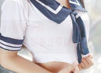 MFStar模范学院 – 婠婠么的丝袜，来吧，免费图片的备注可以不用太多了