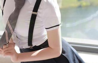 MFStar模范学院 – 《秘密》合集，水水er果然不按常理出牌。