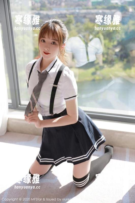 MFStar模范学院-水水er MFStar模范学院 - 《秘密》合集,水水er果然不按常理出牌。