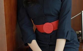 MFStar模范学院 – 苏西-susie的制服秀：精选穿搭，穿出花样百出！