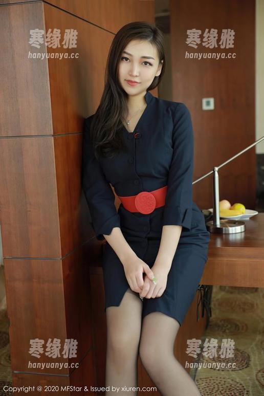 MFStar模范学院 - 苏西-susie的制服秀：精选穿搭，穿出花样百出！