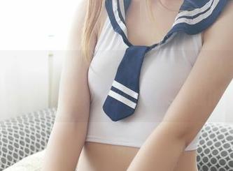 MFStar模范学院 – 从黄乐然双人的美图看，我甚至怀疑她是不是偷了我的灵魂。