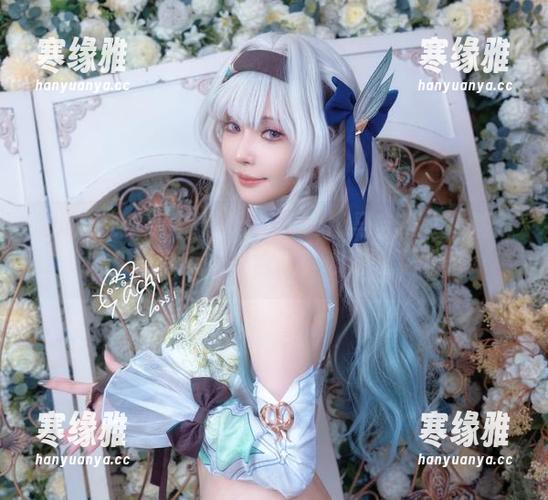 Machi马吉 谁说内衣文化不深奥?Machi马吉带你高清解读知更鸟内衣报告,真心建议下载!