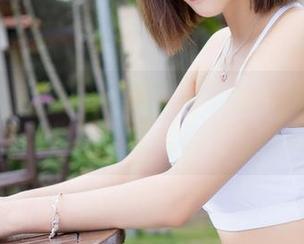 MiStar魅妍社 – 高跟鞋下的Olivia童安琪——这作品，全程目光无法自拔。