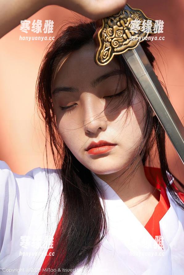 MiiTao蜜桃社 - 小草莓Berry的毛衣合集：冬天就是该这样暖的吧？