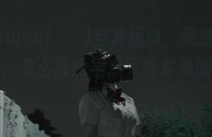 盯着Mimmi(밈미)全套运动，突然感到一阵悔恨，怎么没能早点下载拿来激励自己呢？