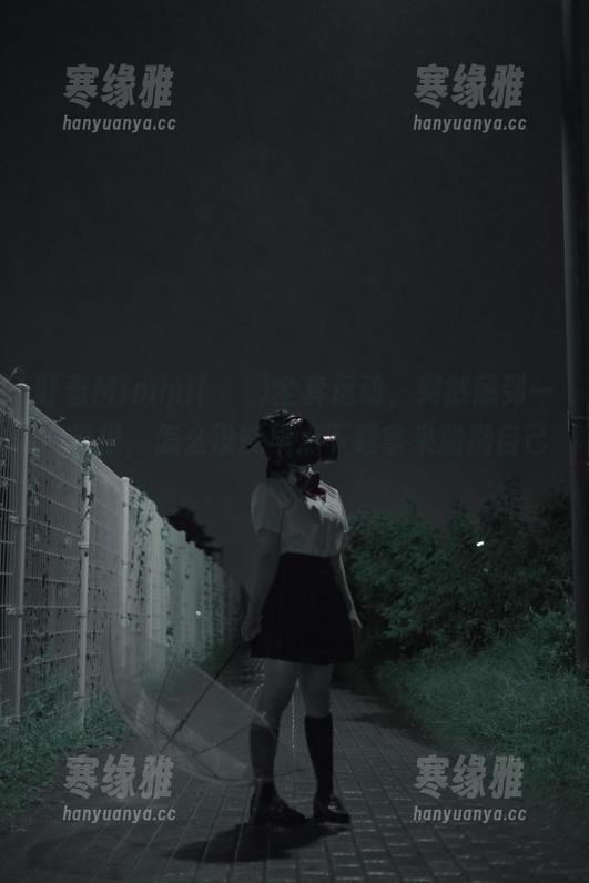盯着Mimmi(밈미)全套运动，突然感到一阵悔恨，怎么没能早点下载拿来激励自己呢？