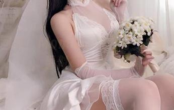图包回顾：Momoko葵葵与少女前线K2，看似简单却又好奇