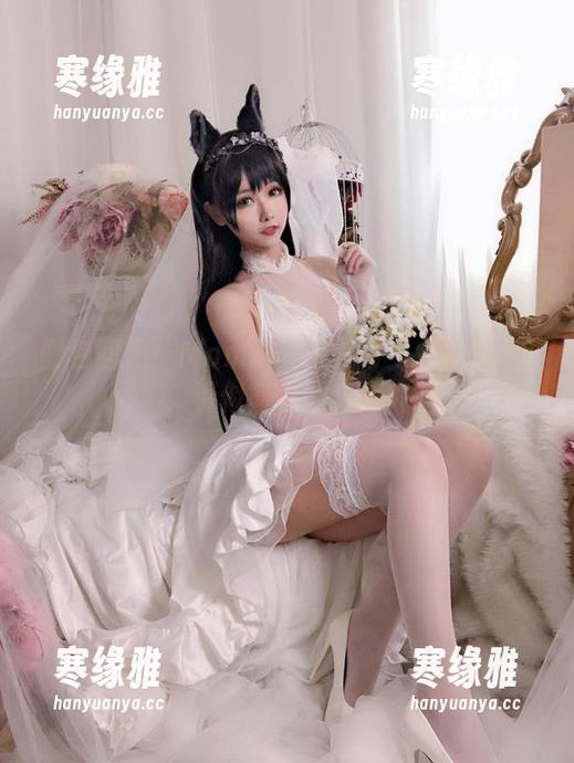 图包回顾：Momoko葵葵与少女前线K2，看似简单却又好奇