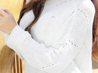 MyGirl美媛馆 – Love陆瓷带来的白衬衫全套，下载链接就在这，幸福感攒起来！
