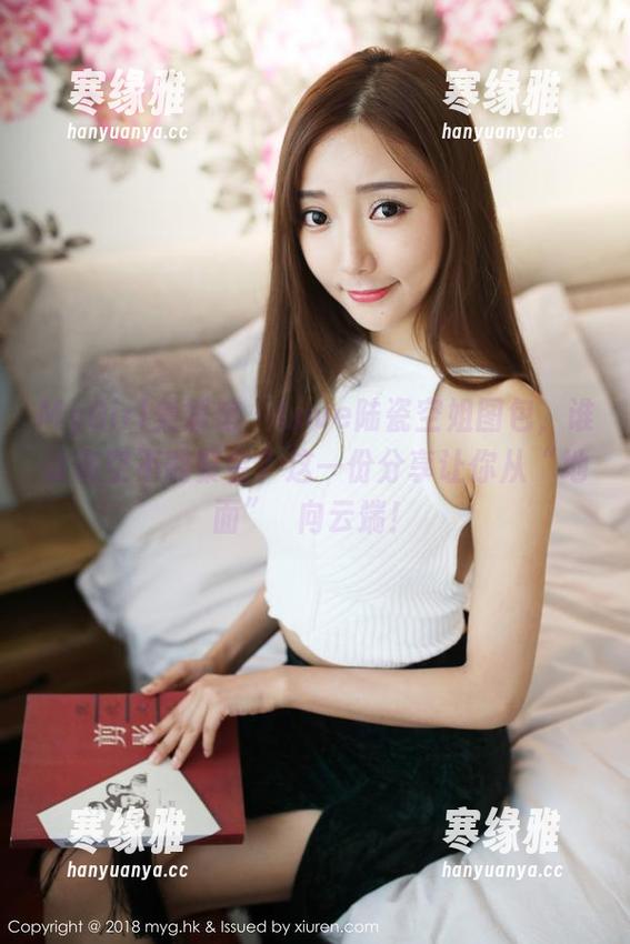 MyGirl美媛馆 - Love陆瓷空姐图包，谁说高空不能聚会？这一份分享让你从“地面”飛向云端！