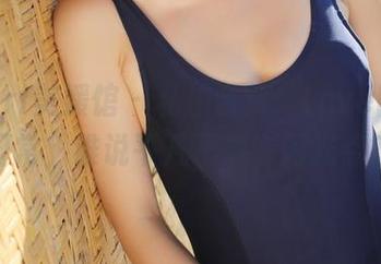 MyGirl美媛馆 – 私拍合集：Love陆瓷的日常，谁说平凡不能有闪光点？