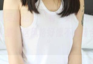 MyGirl美媛馆 – “看，刘飞儿Faye的修女写真集：这风格好像不太符合教义哦“
