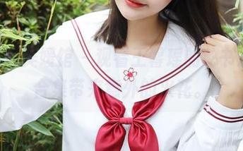 MyGirl美媛馆 – 观看王馨瑶的秘书风范，合集带来意外的火花。