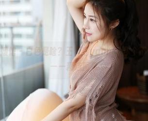 MyGirl美媛馆 – 白色是啥？王馨瑶yanni给你个不一样的答案——精选图集