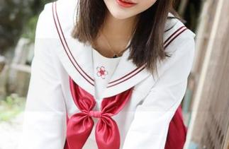 MyGirl美媛馆 – 连体衣合集！田芯娜Angel的图片比这天气还多变！