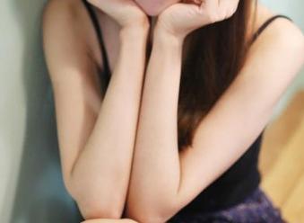 MyGirl美媛馆 – 说阿乖Kiddo的写真充满了女孩气息，其实就是一种难以捉摸的美，照片里透着特别的气质。