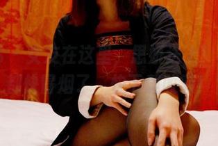 PANS – 女友在这里，思妍送上！这图片都快冒烟了，快下载收藏！