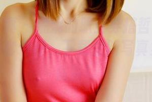 PANS写真 – 妮妮的职业穿搭哲学：其实还是这一套件好，下载全新写真集，衣橱必备！