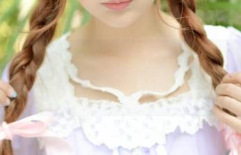 QingDouKe青豆客 – Ann尤美的甜心全集，一口气下载还是留着慢慢品啊？