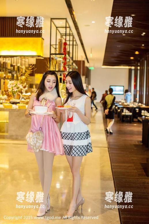 QingDouKe青豆客 - 要不要给黄可christine的夏天一份原图壁纸？我觉得可以呀！
