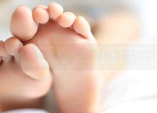 甜言蜜语哪里找？原图福利全在ROSI