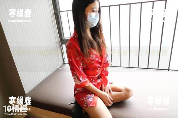 下载ROSI的捆绑胶带图包，我突然对这些材质产生了种奇怪的感情。