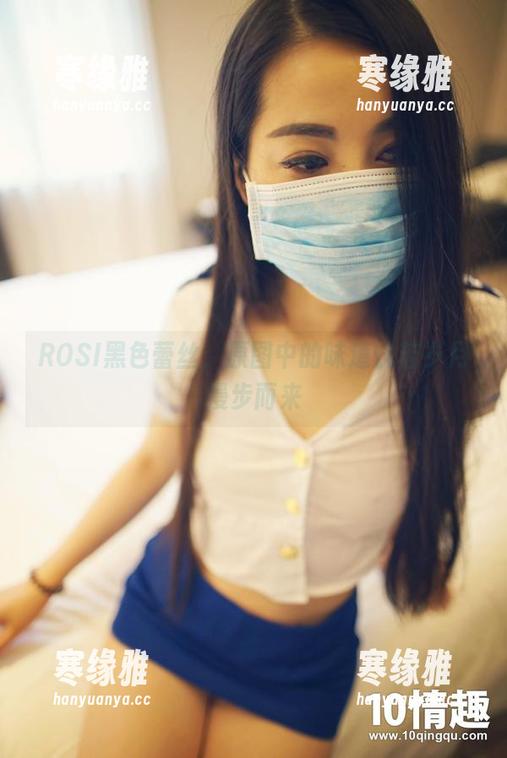 ROSI口罩 ROSI黑色蕾丝,原图中的味道恍若岁月漫步而来
