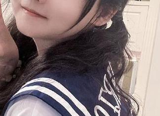 注意，Sayako＿今年4岁的资源图包来啦！凑阿库娅让你眼前一亮！
