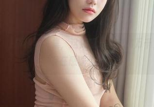 Sira(시라)旗袍写真集，这资源让我思绪万千，妥妥的存在感偏强！