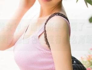 TGOD推女神 – 谭晓彤学妹耍了一把风骚，快看原图和图包到底有什么高明之处？