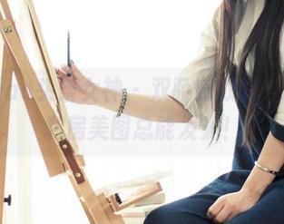 TouTiao头条女神 – 双骄归双骄，筱慧的私房美图总能发光！