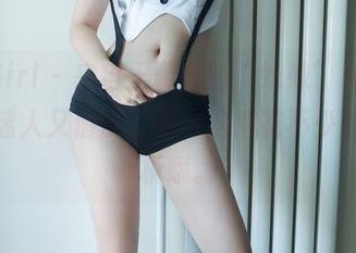 TuiGirl – 来自王馨瑶的“妹妹”私拍，姿势迷人又俏皮，啧，这得花不少时间分析哦。