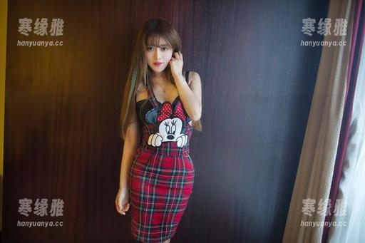 TuiGirl推女郎 - 资源盘点：赵纹清的运动，可能会让你泪目，也可能心跳加速。