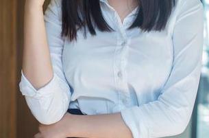TuiGirl推女郎 – 夏天遇上陆瓷，福利就像西瓜一样甜，但原图给我整愣住了！